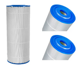INSNRG CI250 Replacement Cartridge - Non Genuine